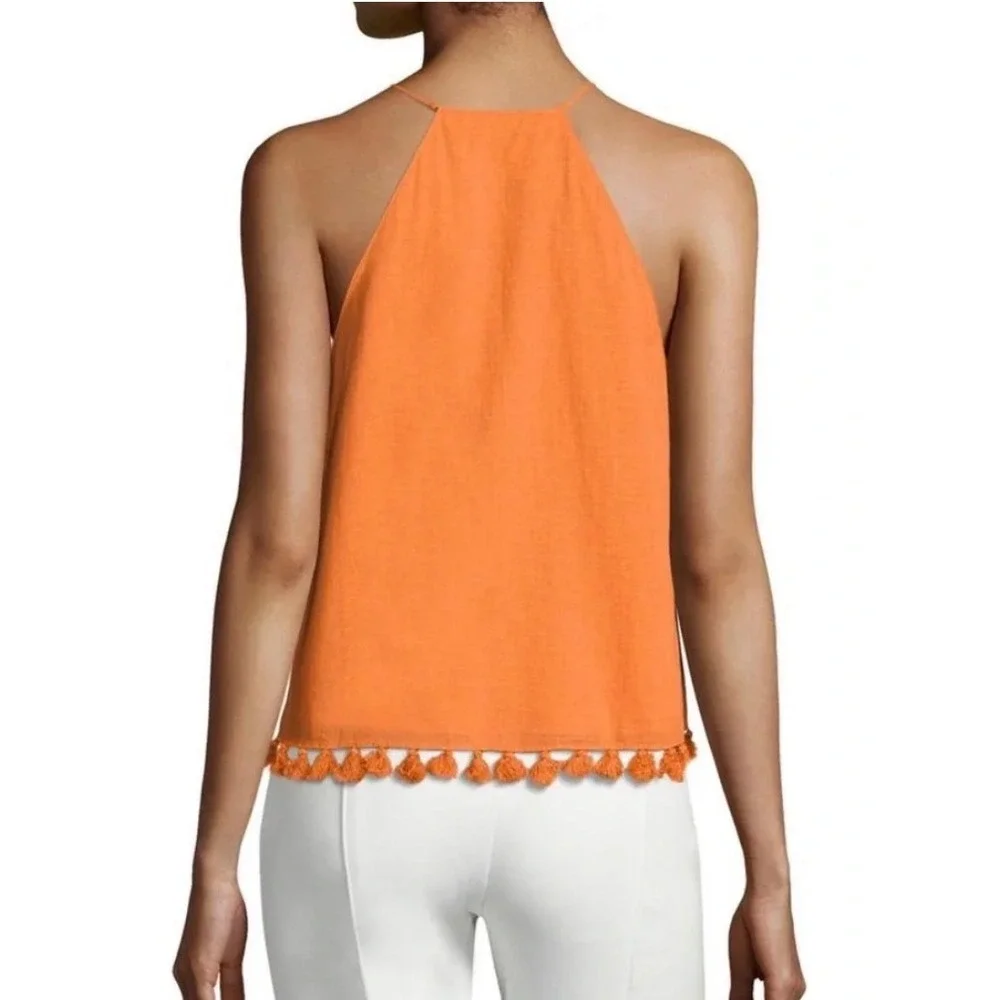 Tory Burch b92 tory